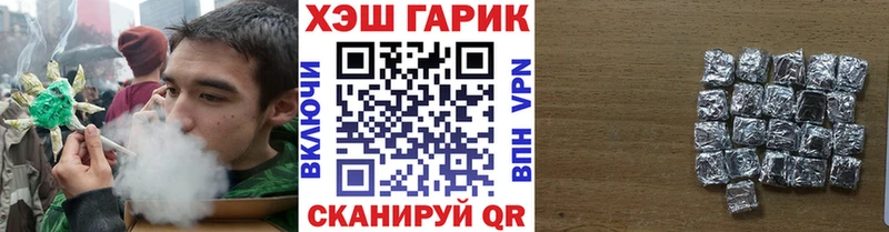 Купить закладки  Олонец  ГАШИШ AMNESIA HAZE 