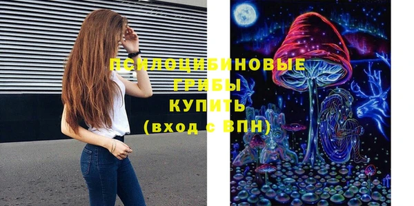 ешки Волосово