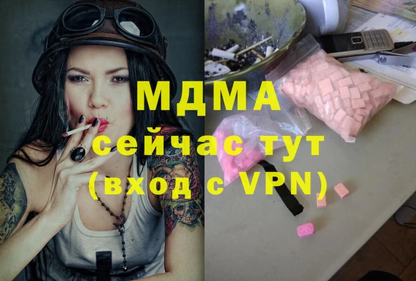 мдпв Володарск