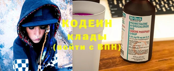 прущая мука Вяземский