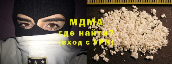 ешки Волосово