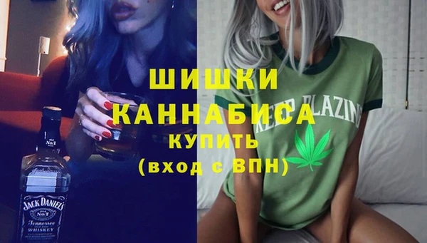 прущая мука Вяземский