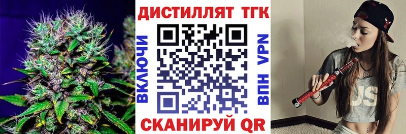 Купить где  Олонец  Дистиллят ТГК Wax 
